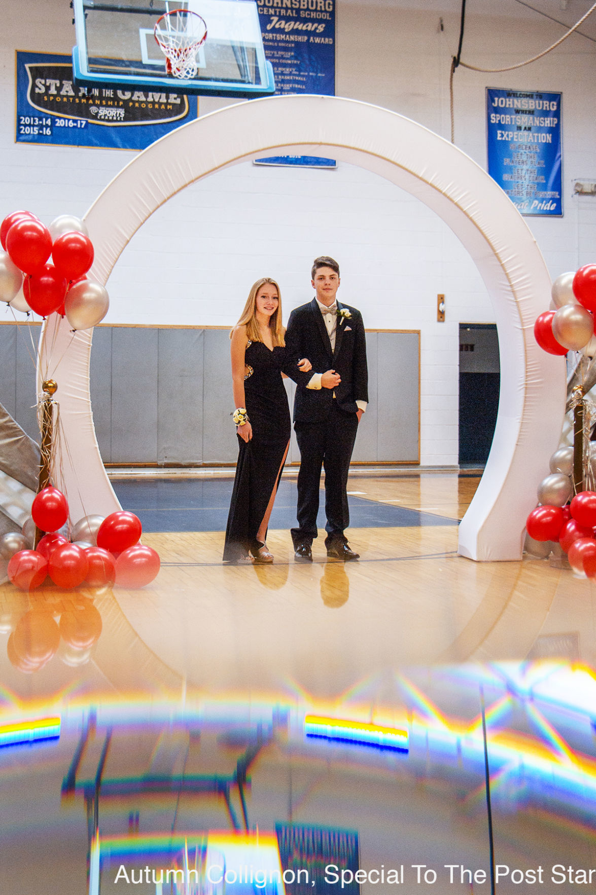 Johnsburg_Prom_29.jpg